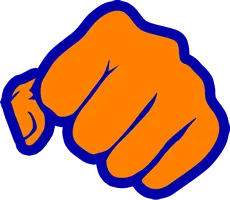 Punch