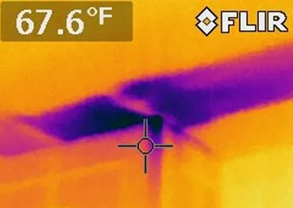 Thermal Imaging